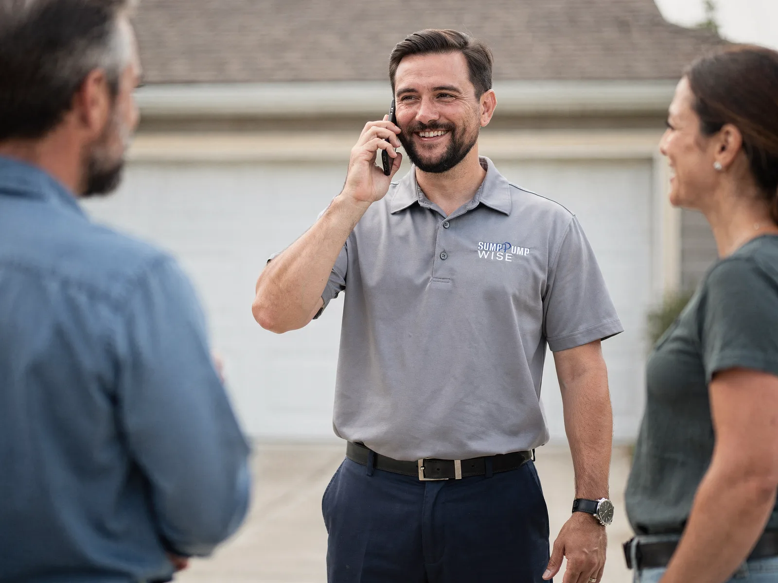 Water Heater Repair Fall Creek, WI FAQs
